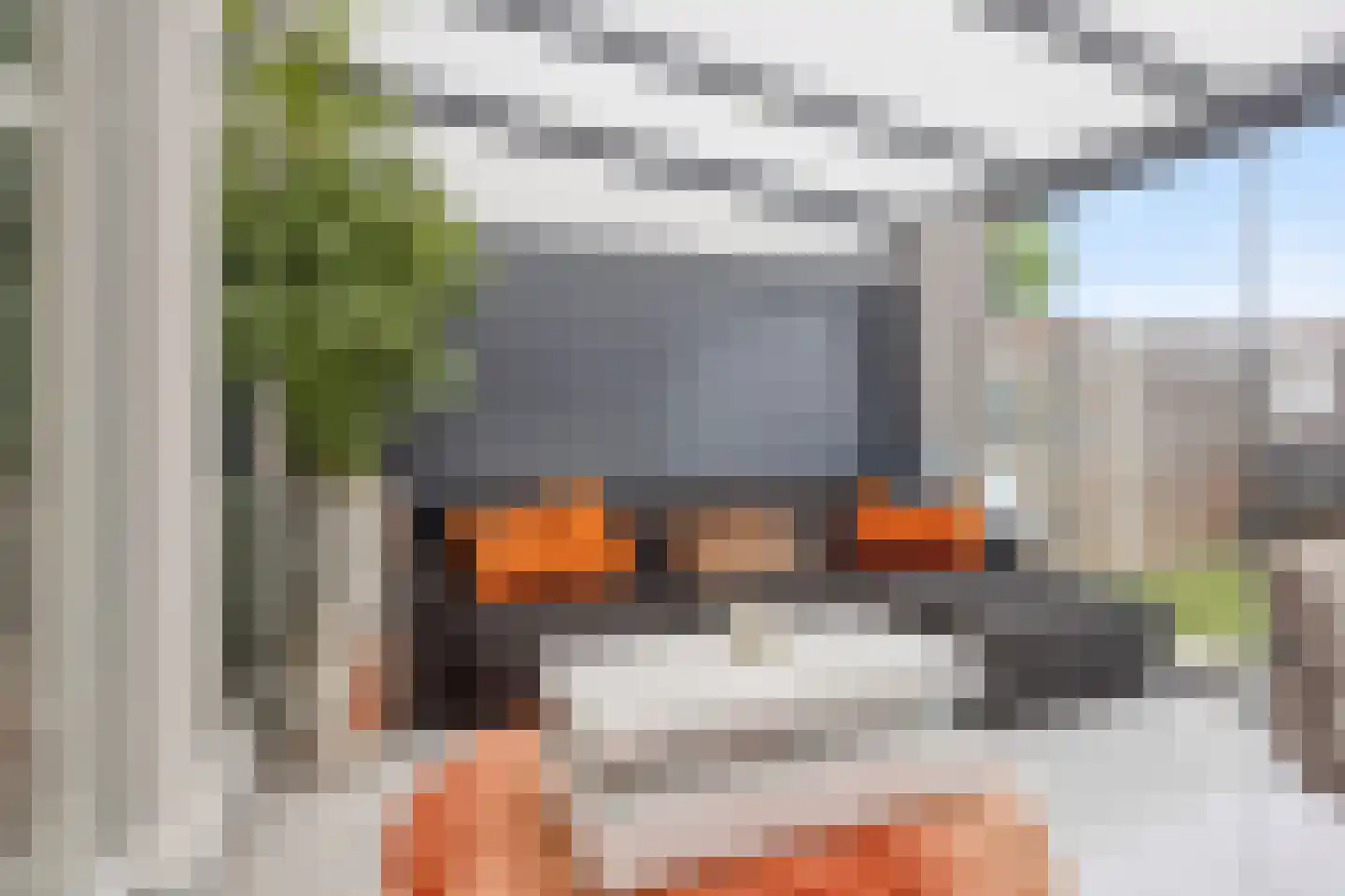 Kokhaanhof 8 Den Haag thumbnail 5