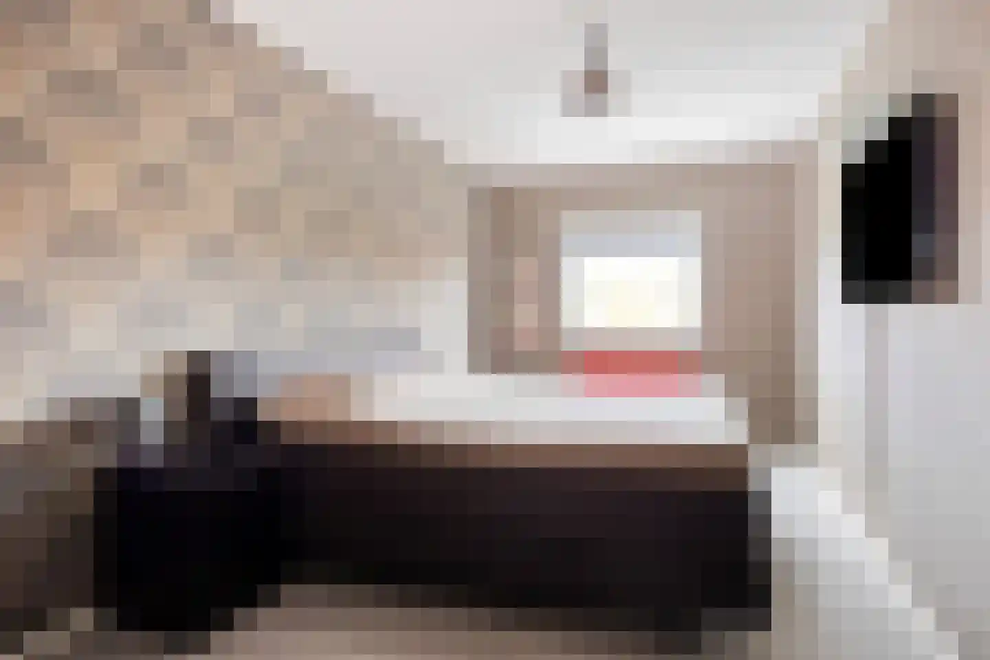 Kokhaanhof 8 Den Haag thumbnail 6