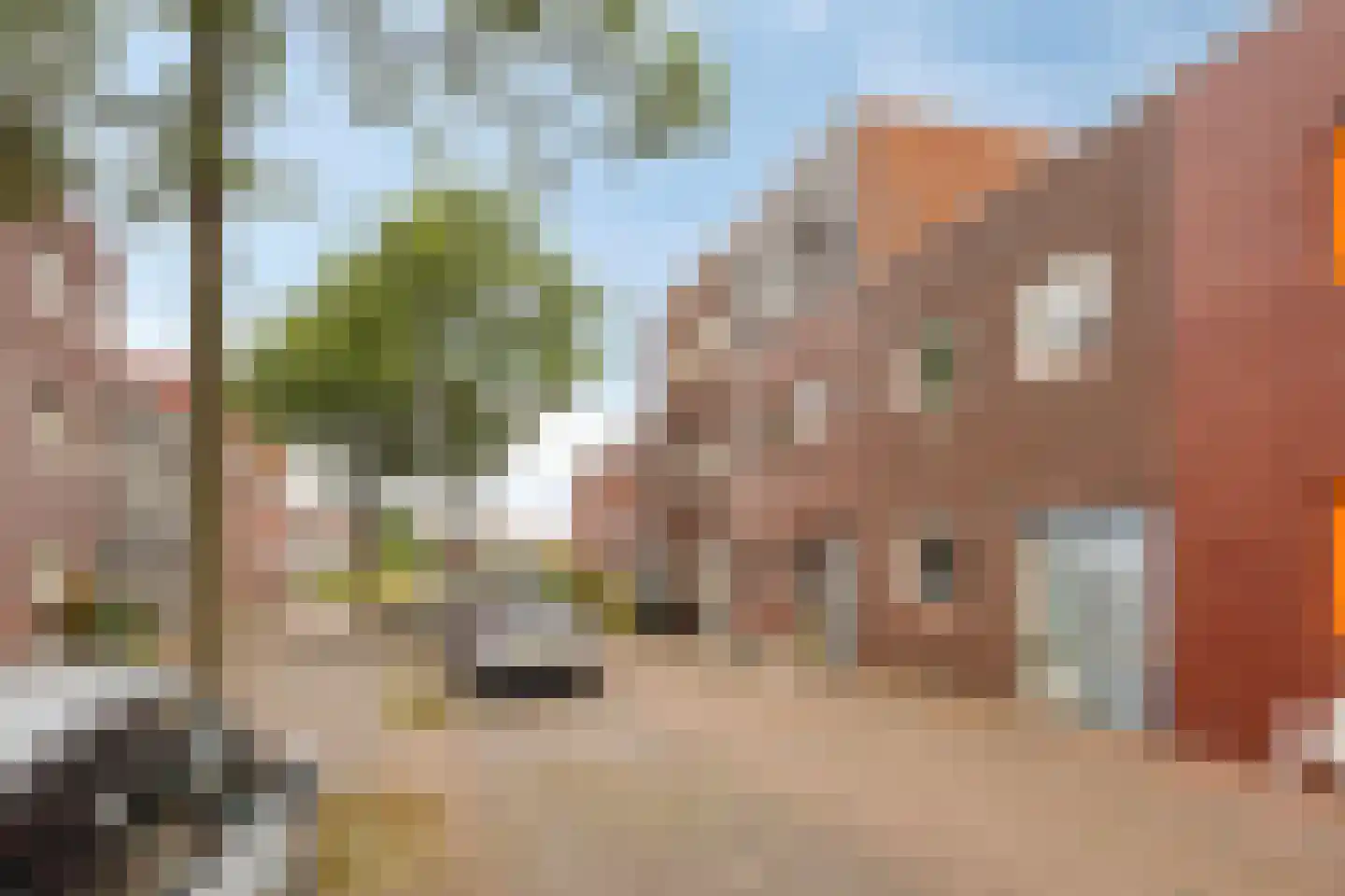 Kokhaanhof 8 Den Haag thumbnail 7