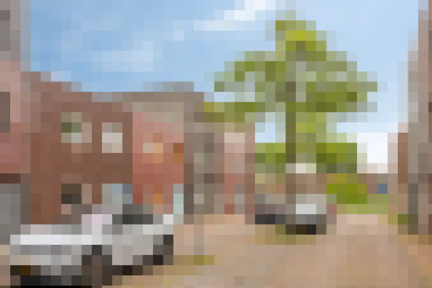 Kokhaanhof 8 Den Haag thumbnail 8