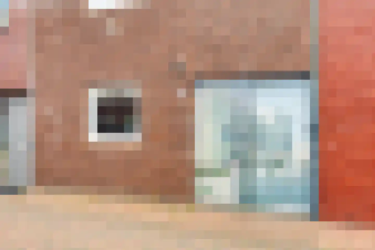 Kokhaanhof 8 Den Haag thumbnail 9