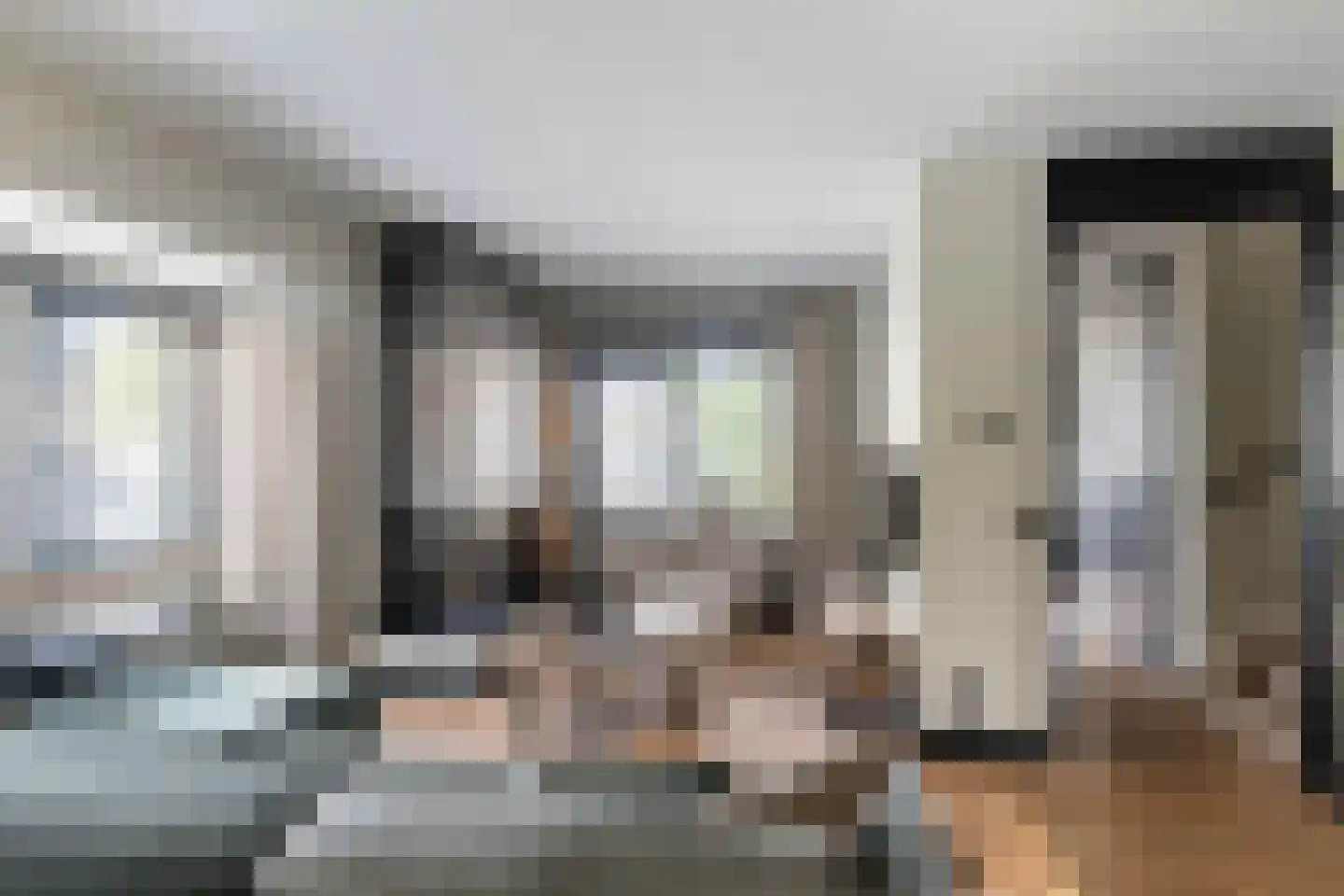 Kokkel 1 Naaldwijk thumbnail 11