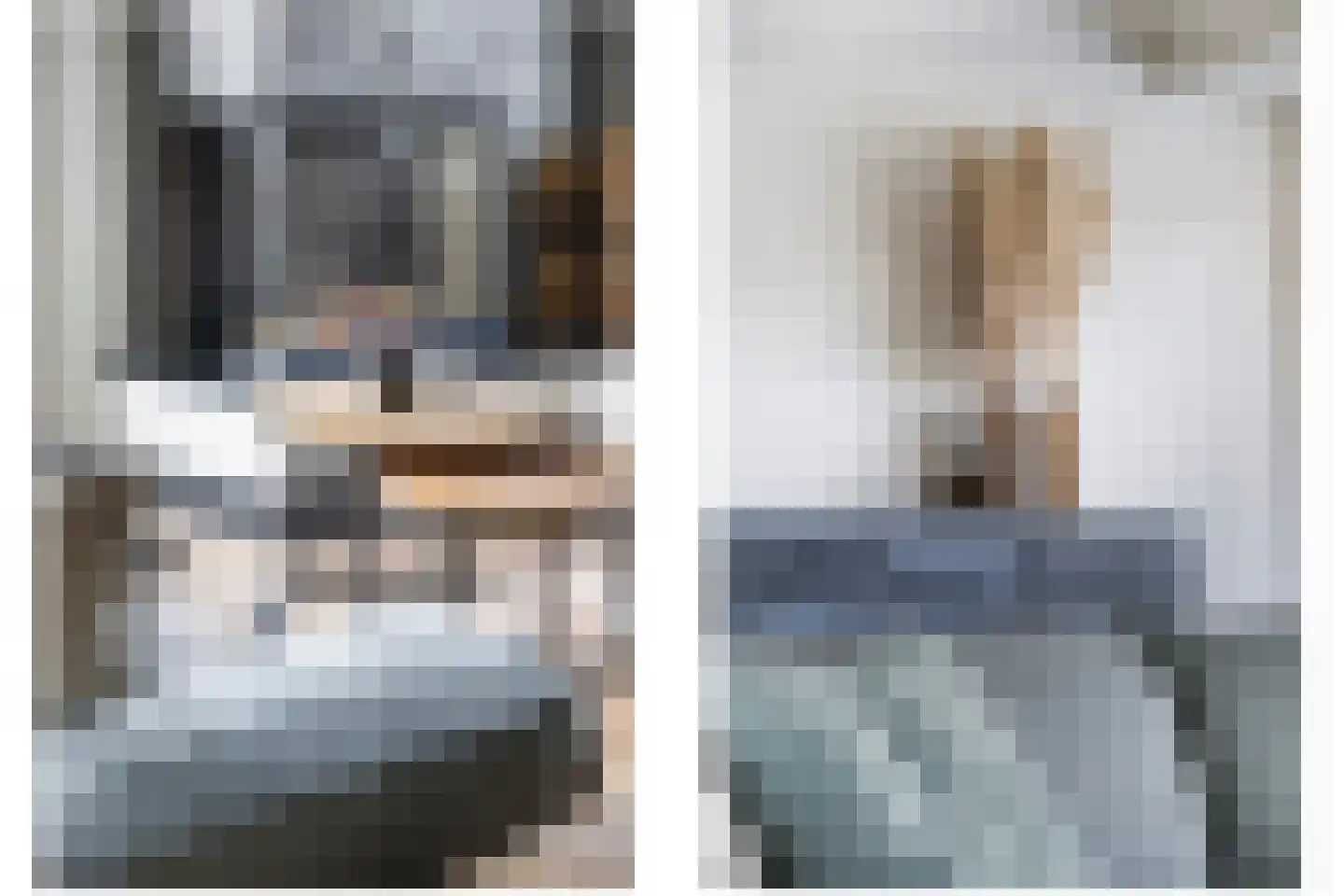 Kokkel 1 Naaldwijk thumbnail 12