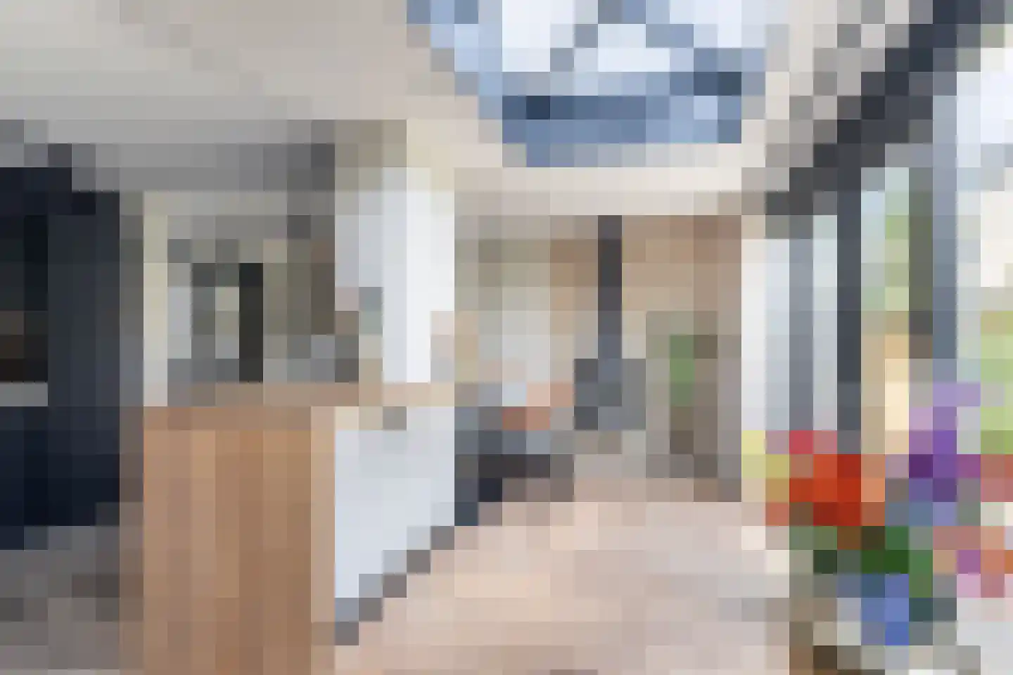 Kokkel 1 Naaldwijk thumbnail 15