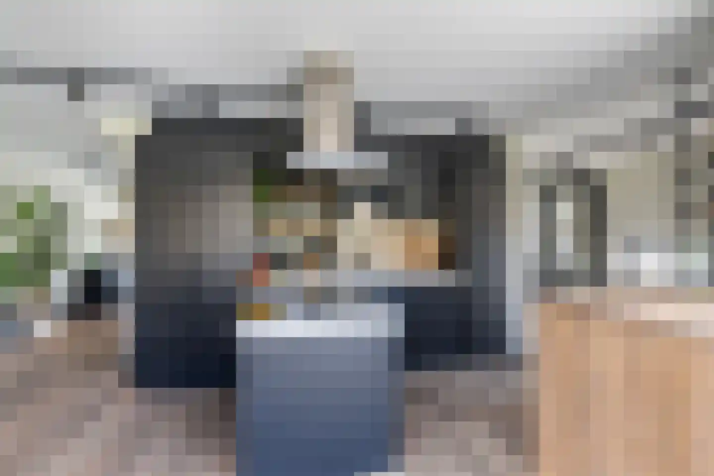 Kokkel 1 Naaldwijk thumbnail 16