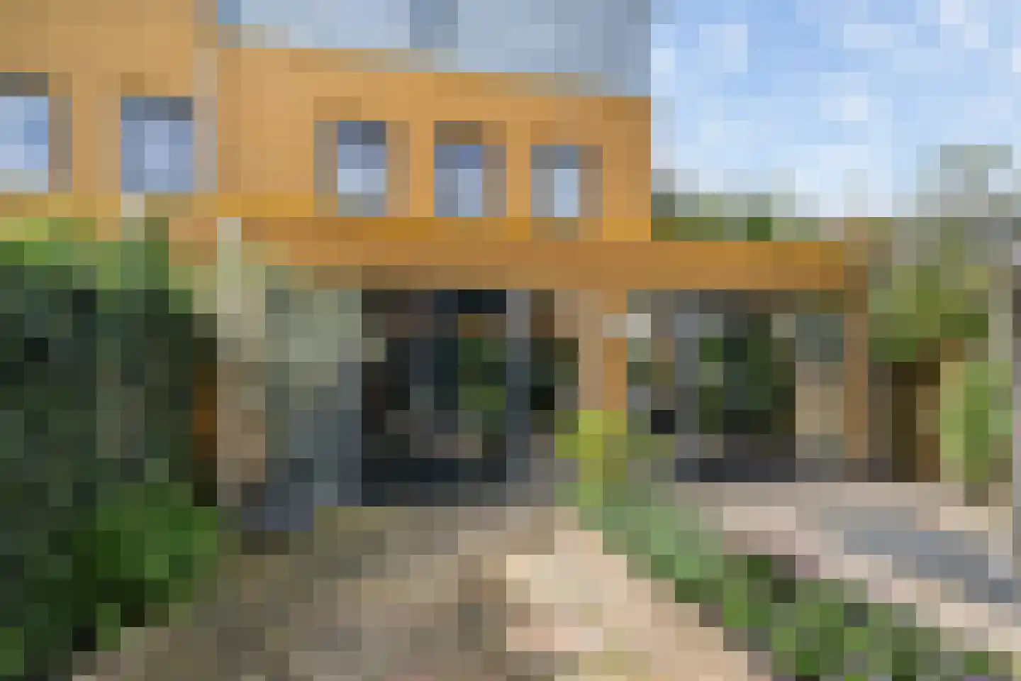 Kokkel 1 Naaldwijk thumbnail 22