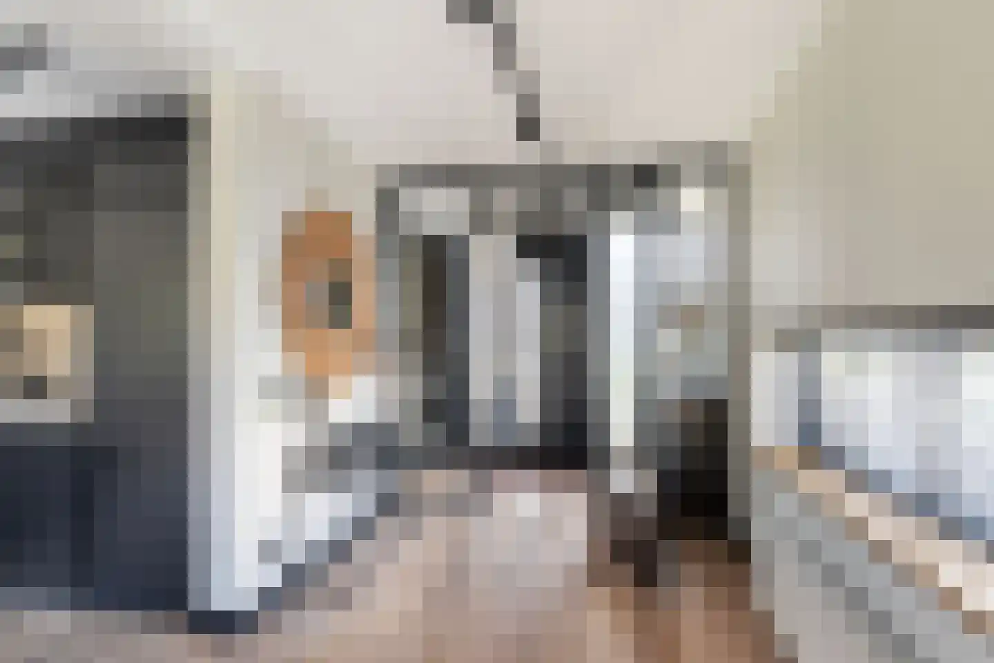 Kokkel 1 Naaldwijk thumbnail 23