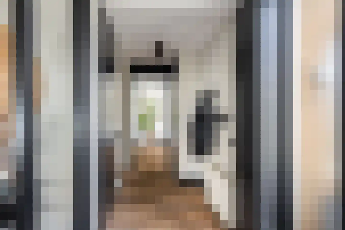 Kokkel 1 Naaldwijk thumbnail 24