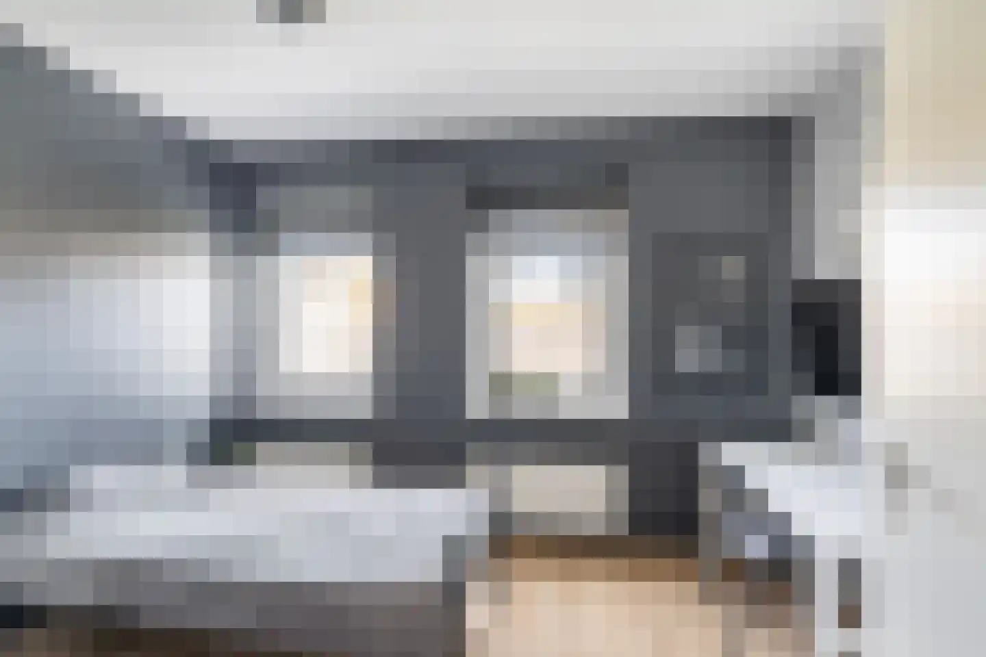 Kokkel 1 Naaldwijk thumbnail 25