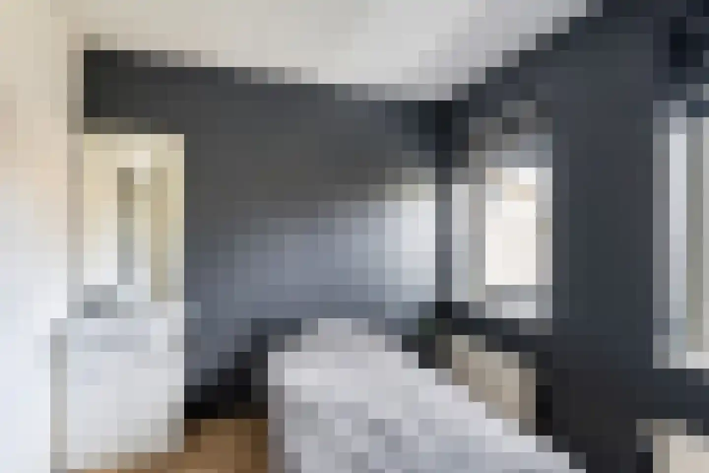 Kokkel 1 Naaldwijk thumbnail 26