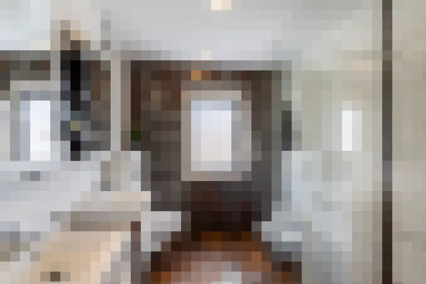 Kokkel 1 Naaldwijk thumbnail 27