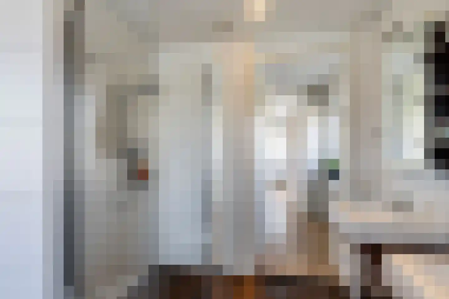 Kokkel 1 Naaldwijk thumbnail 29