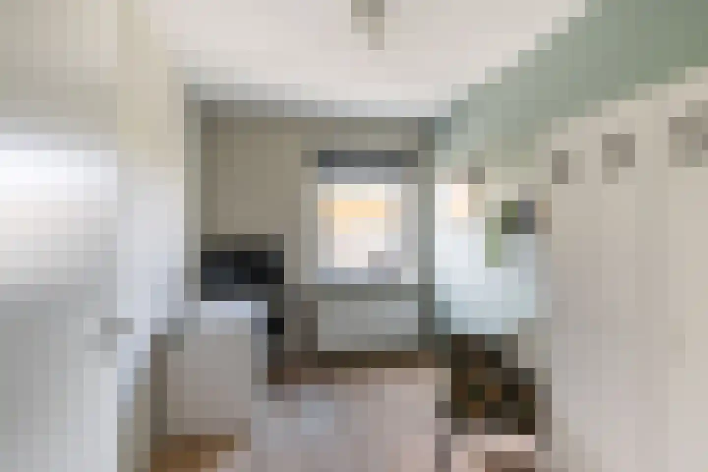 Kokkel 1 Naaldwijk thumbnail 30