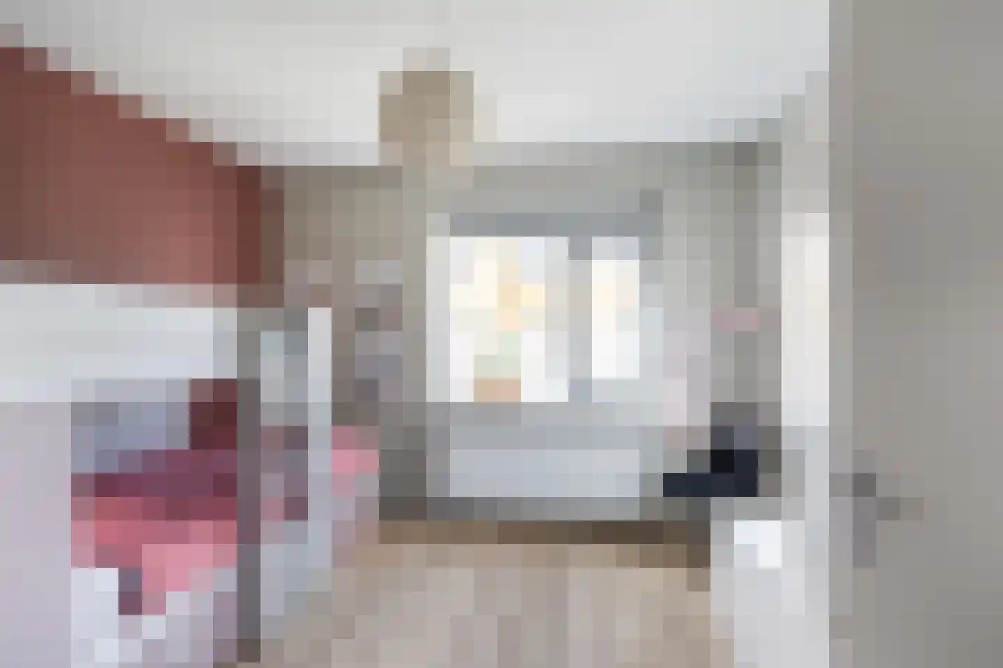 Kokkel 1 Naaldwijk thumbnail 32