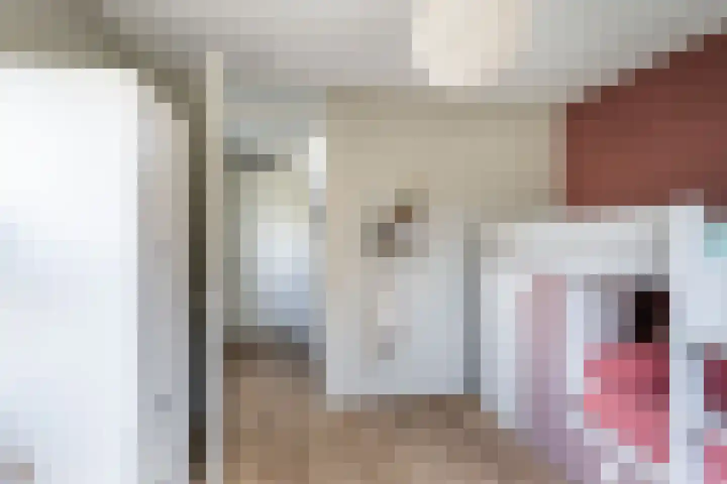 Kokkel 1 Naaldwijk thumbnail 33
