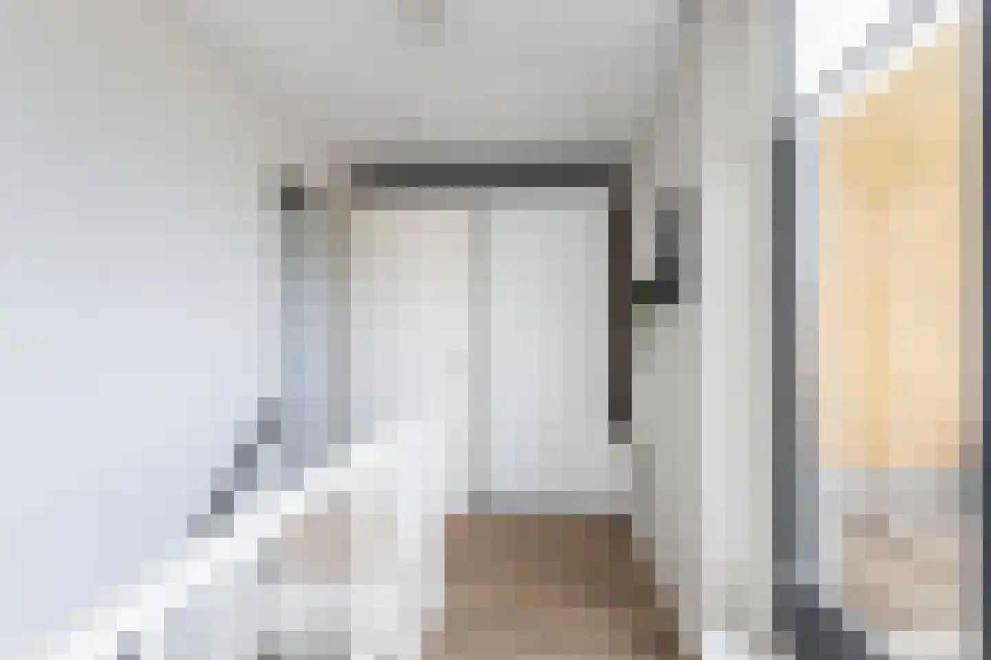 Kokkel 1 Naaldwijk thumbnail 35