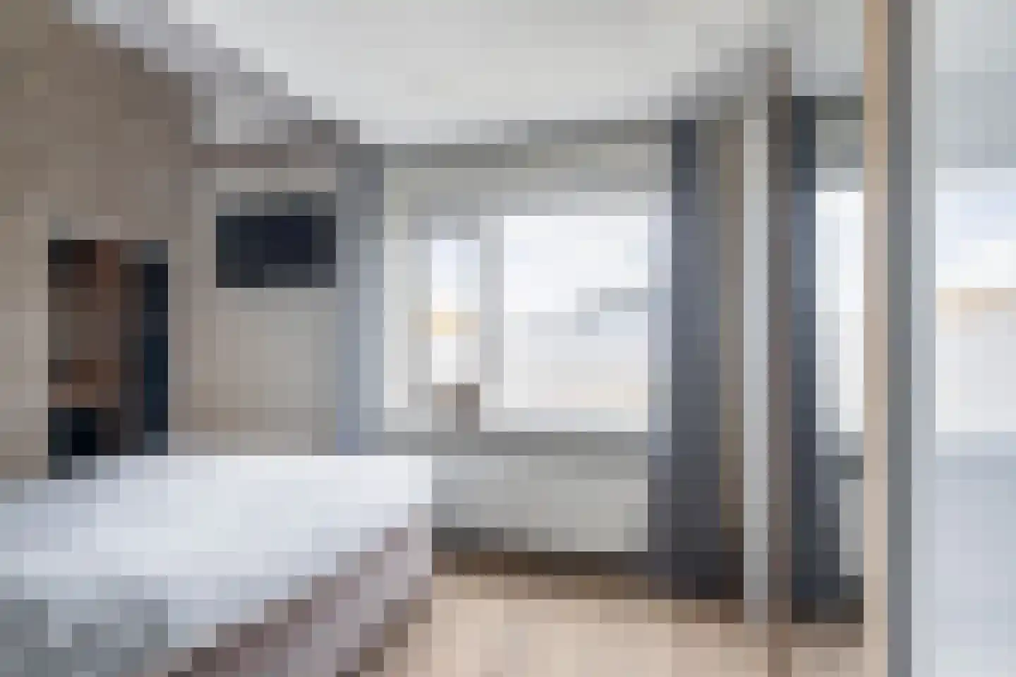 Kokkel 1 Naaldwijk thumbnail 36