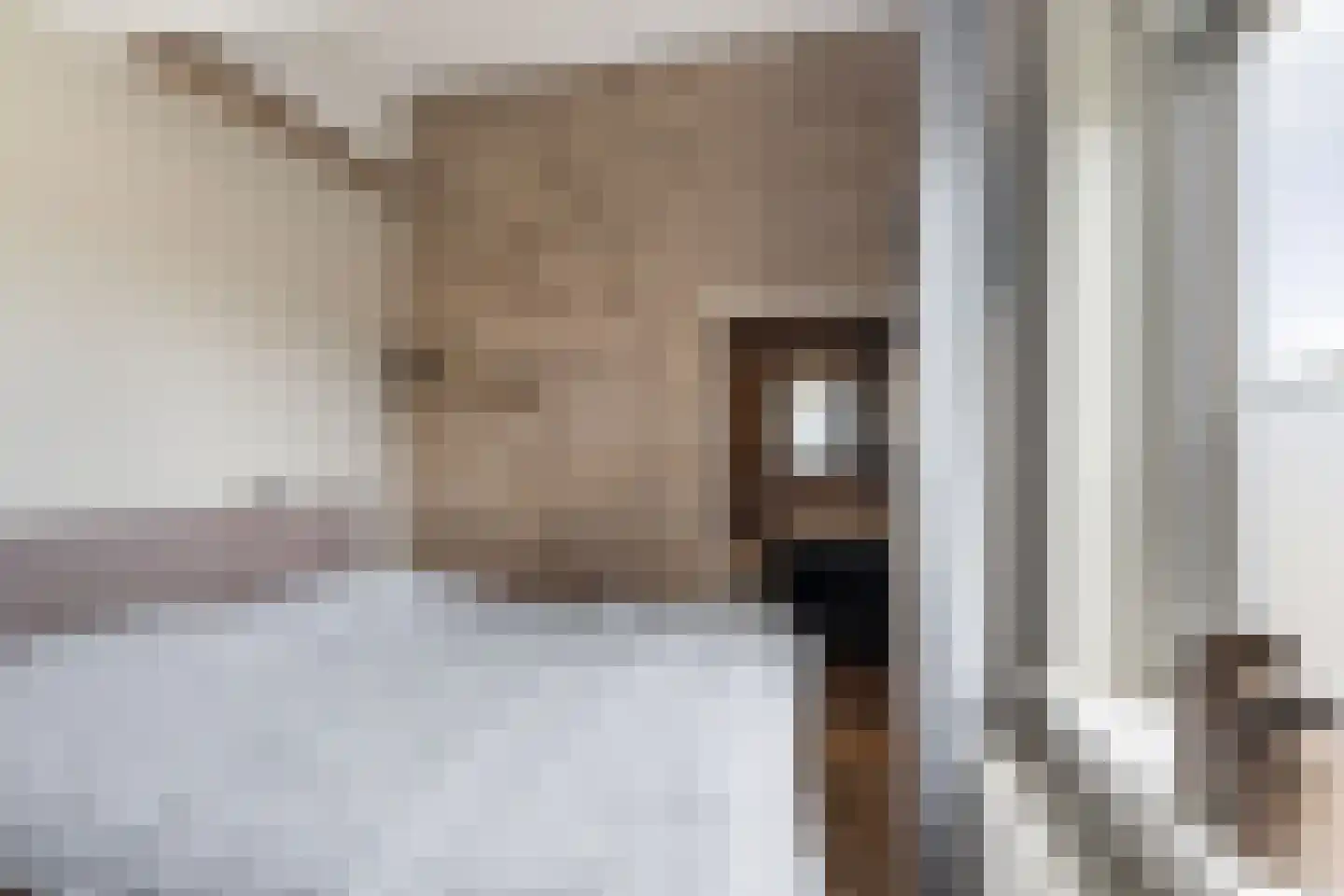 Kokkel 1 Naaldwijk thumbnail 37