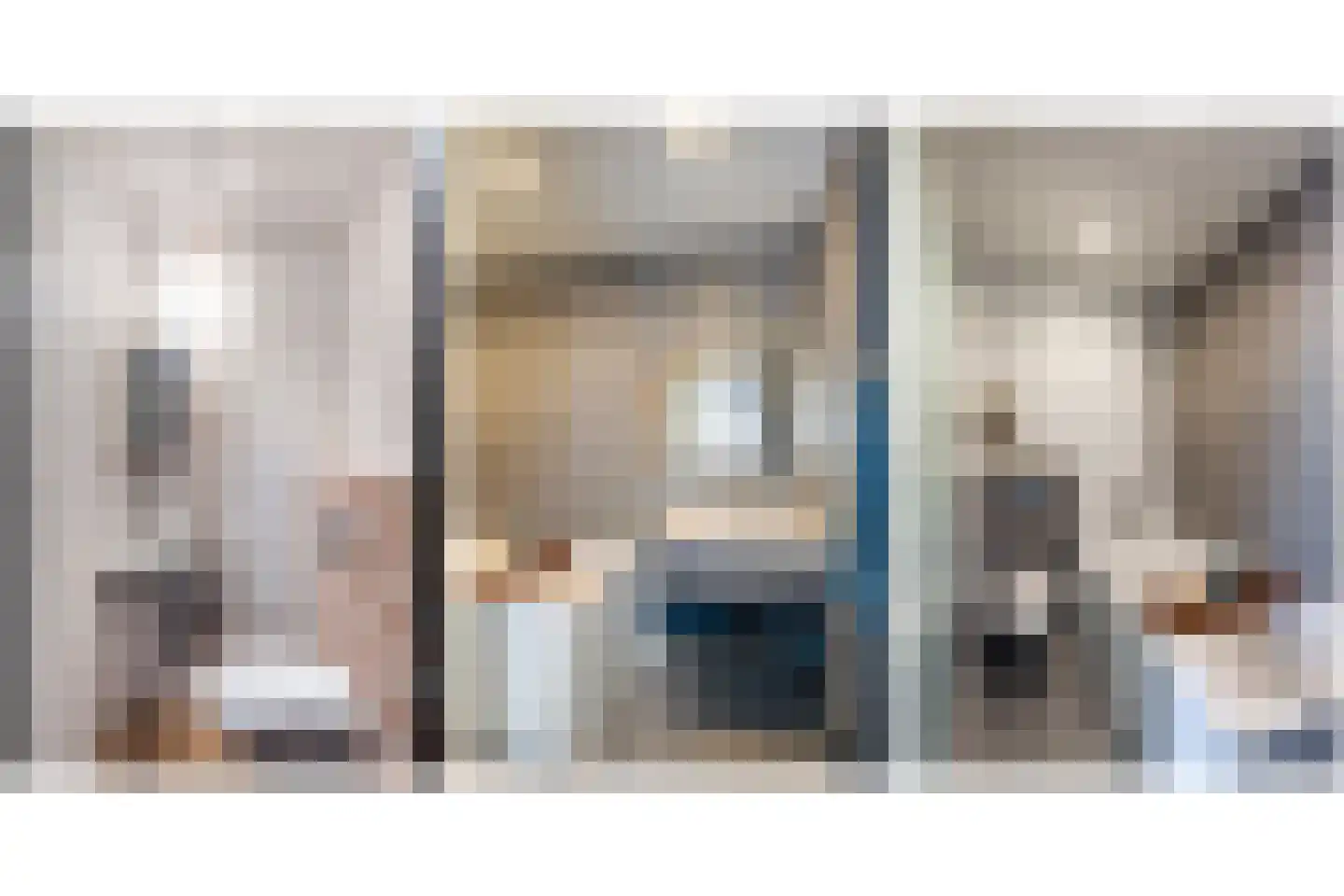 Kokkel 1 Naaldwijk thumbnail 38