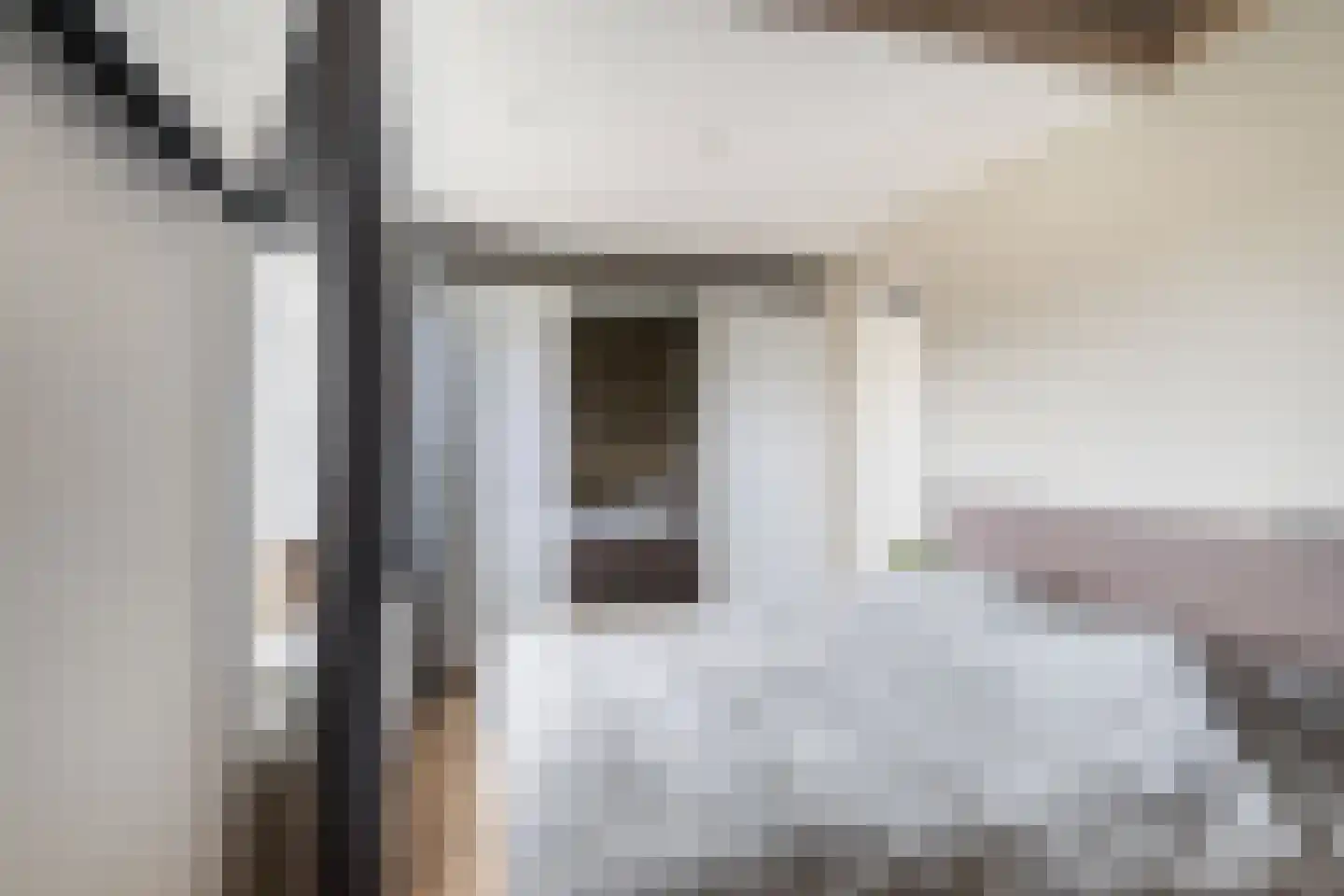 Kokkel 1 Naaldwijk thumbnail 39