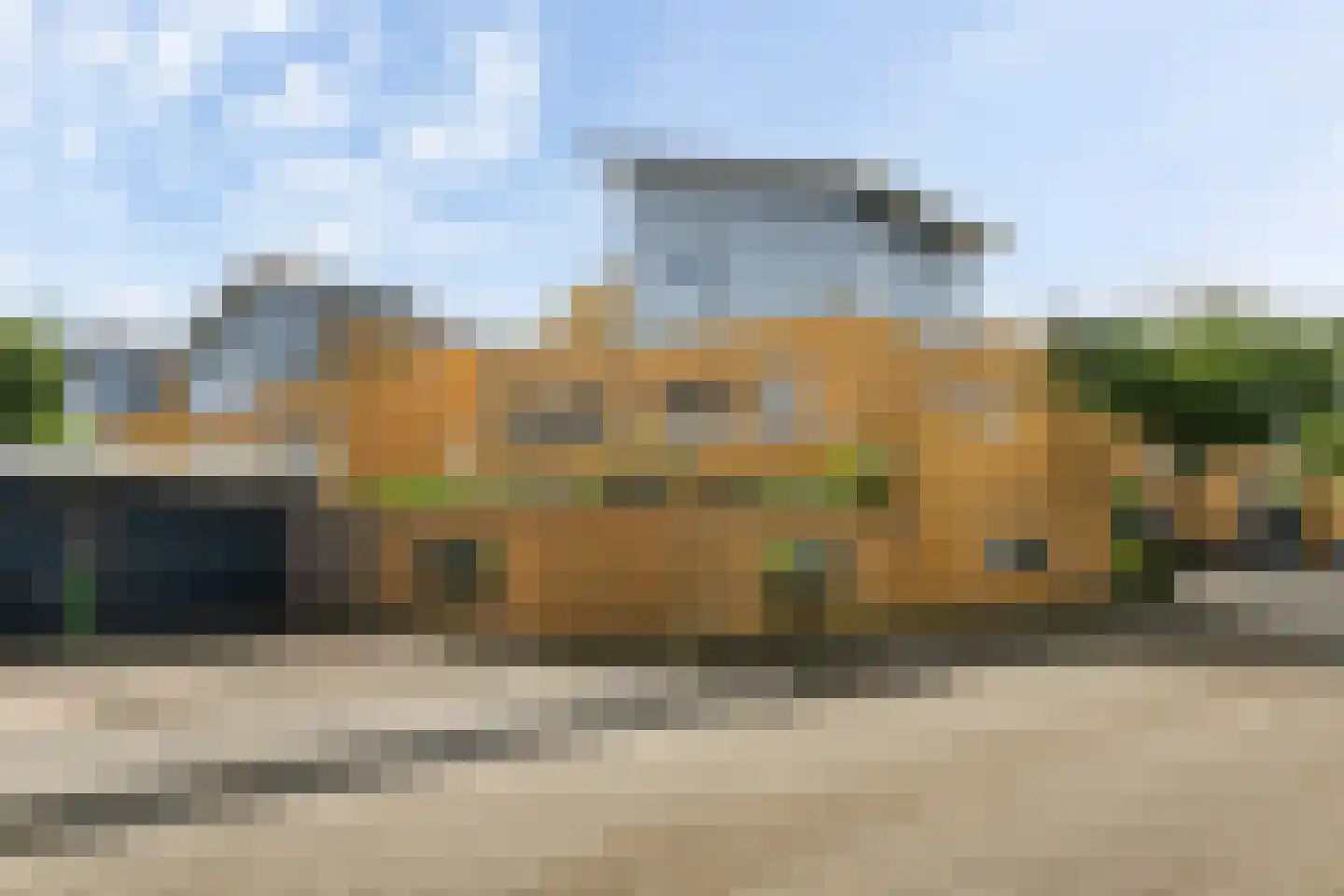 Kokkel 1 Naaldwijk thumbnail 4