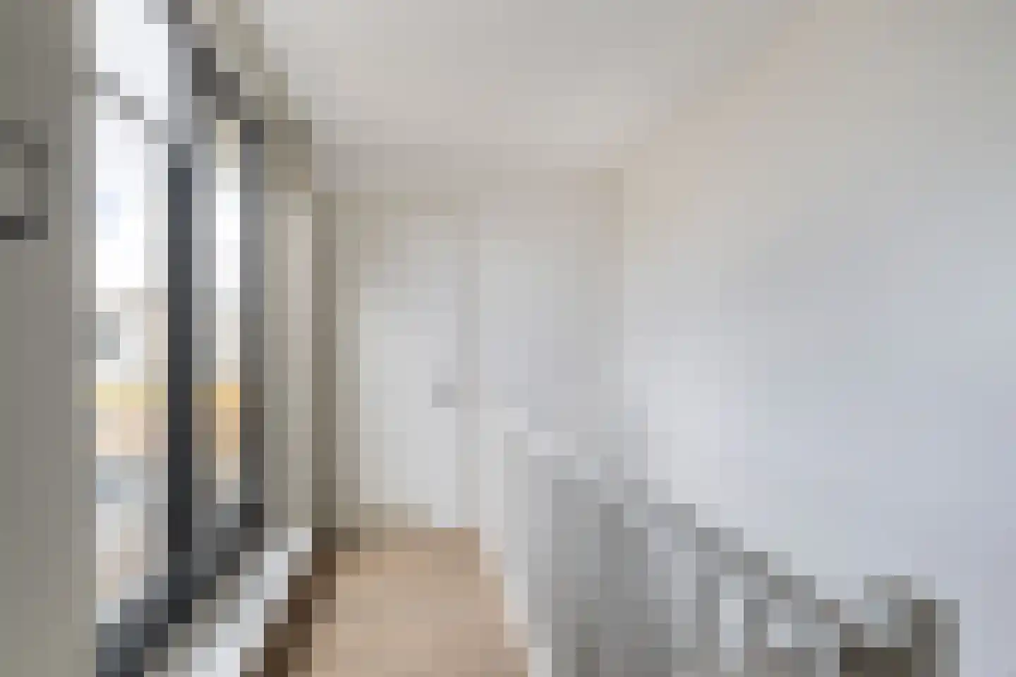 Kokkel 1 Naaldwijk thumbnail 41