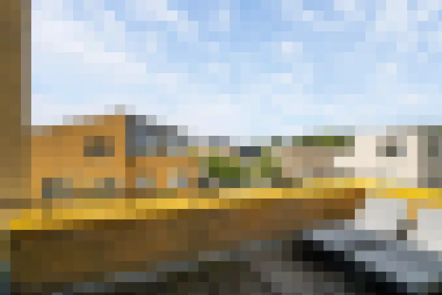 Kokkel 1 Naaldwijk thumbnail 43