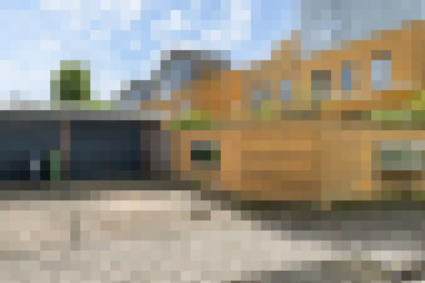 Kokkel 1 Naaldwijk thumbnail 44