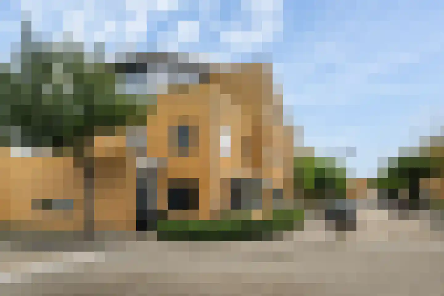 Kokkel 1 Naaldwijk thumbnail 45