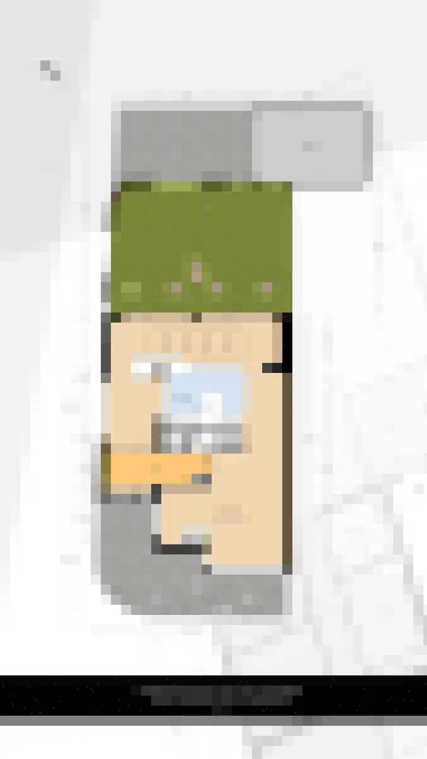 Kokkel 1 Naaldwijk thumbnail 46