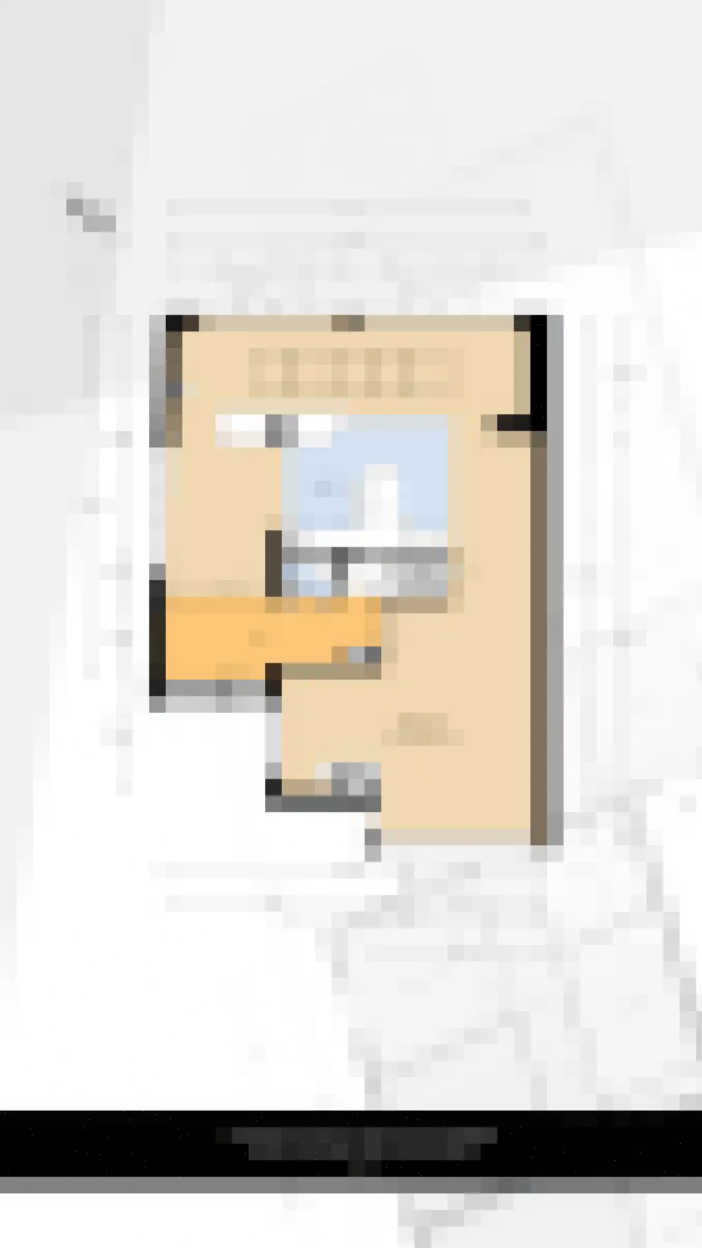 Kokkel 1 Naaldwijk thumbnail 47