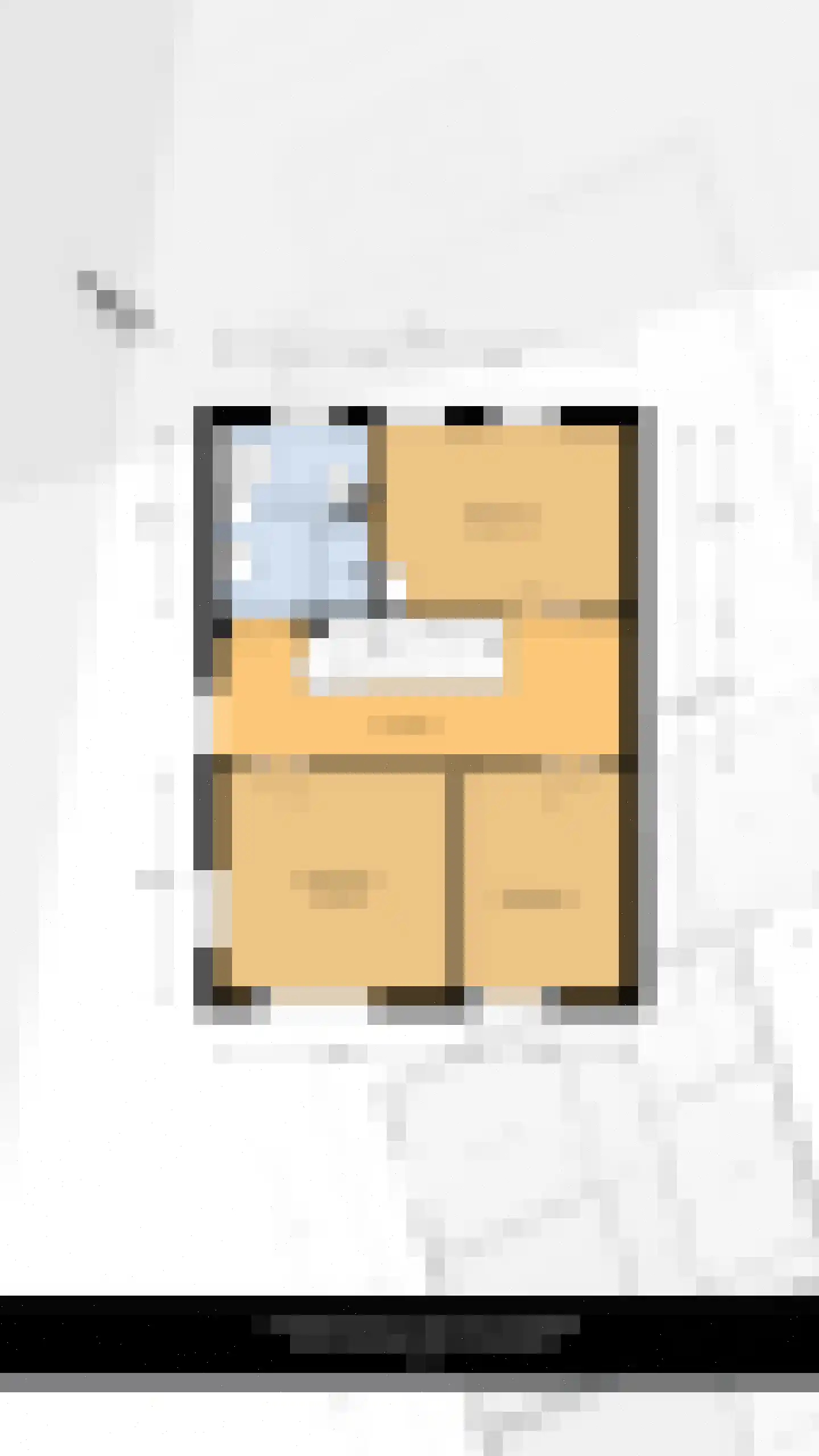 Kokkel 1 Naaldwijk thumbnail 48