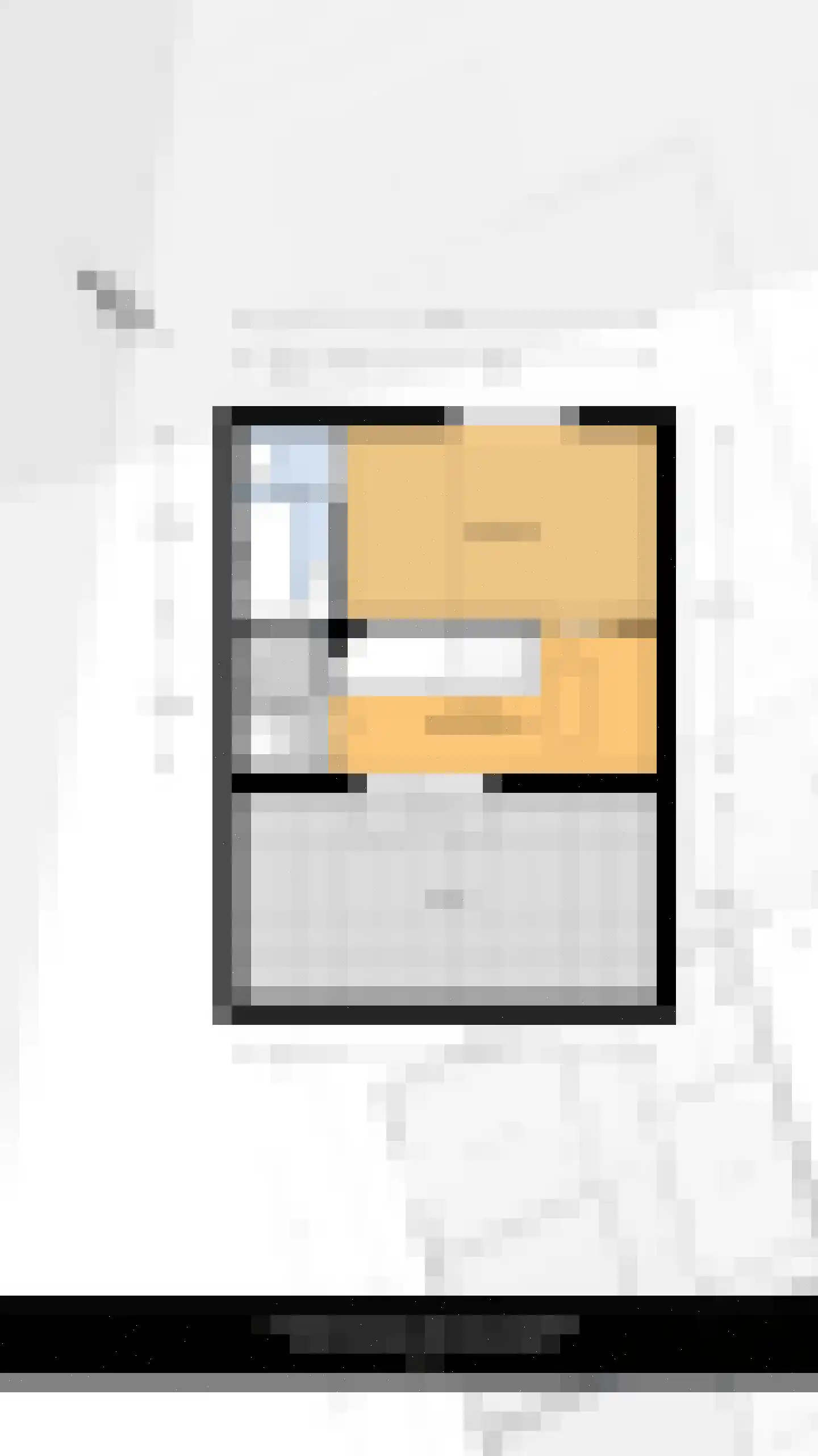Kokkel 1 Naaldwijk thumbnail 49