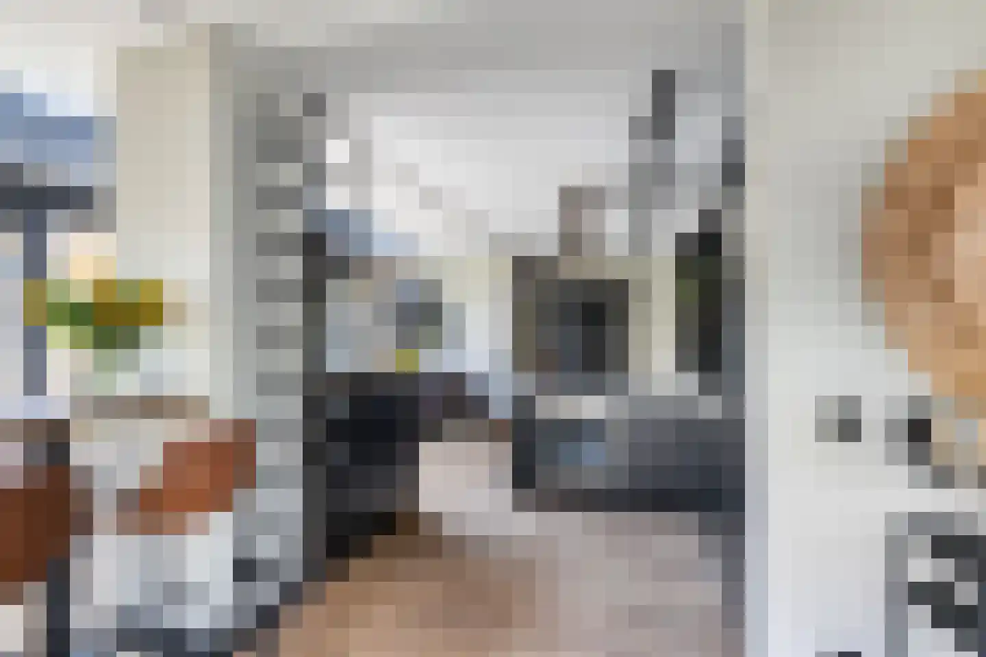 Kokkel 1 Naaldwijk thumbnail 6