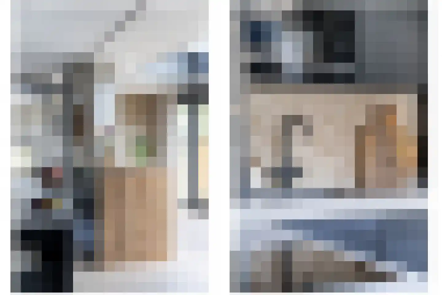 Kokkel 1 Naaldwijk thumbnail 7