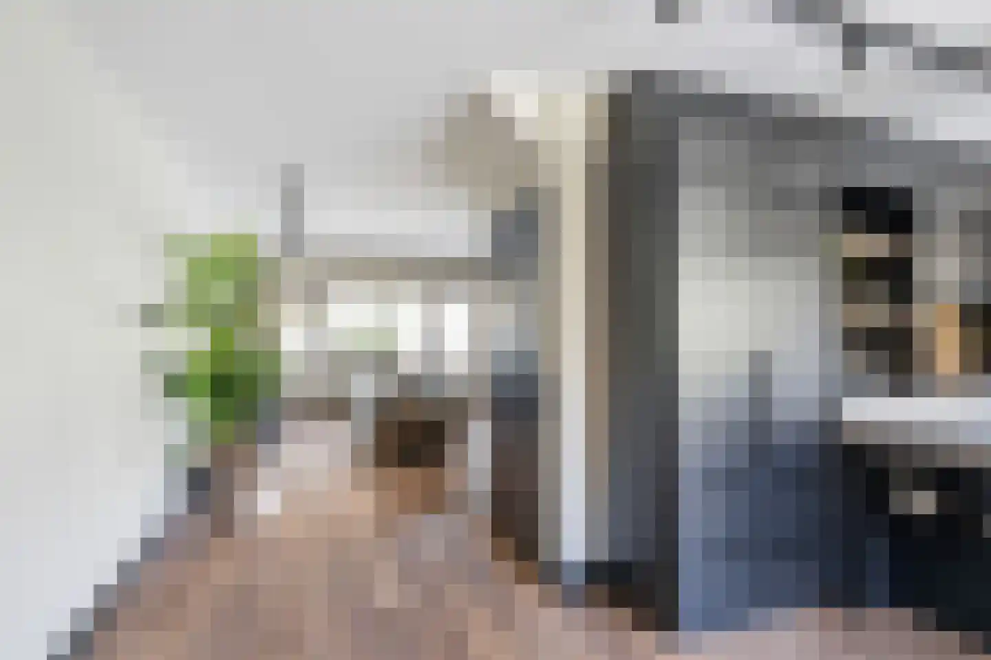Kokkel 1 Naaldwijk thumbnail 9