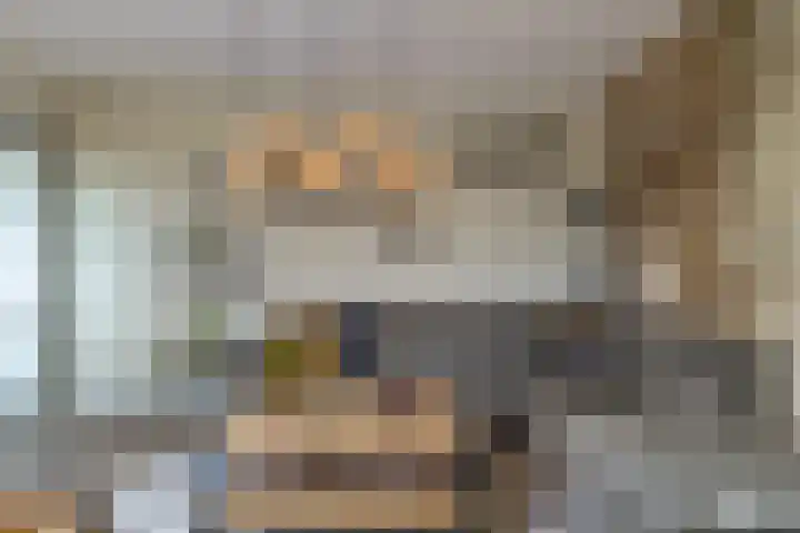 Kokkel 11 Middenmeer thumbnail 12