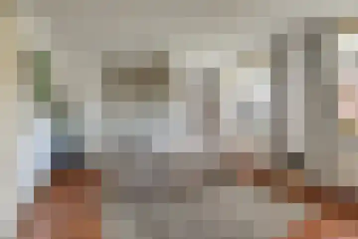 Kokkel 11 Middenmeer thumbnail 24