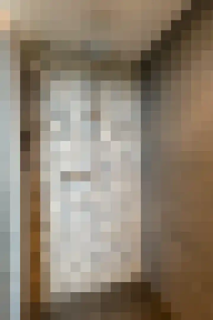 Kokkel 11 Middenmeer thumbnail 31
