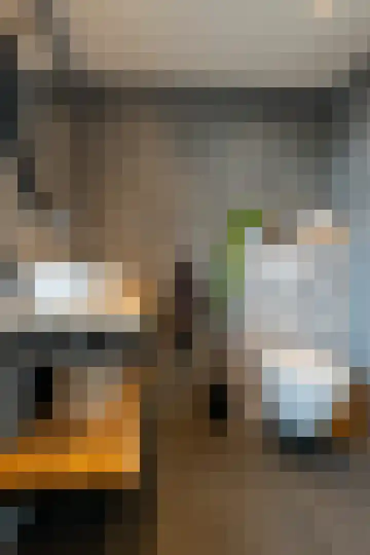 Kokkel 11 Middenmeer thumbnail 4