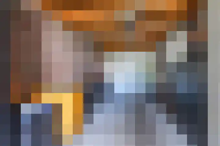 Kokkel 11 Middenmeer thumbnail 40