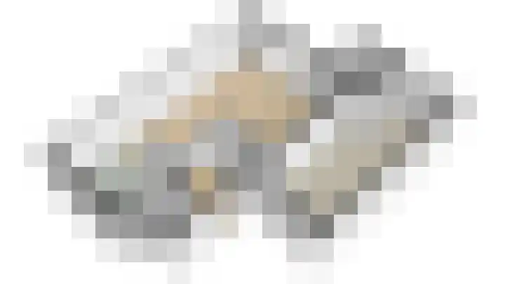 Kokkel 11 Middenmeer thumbnail 44
