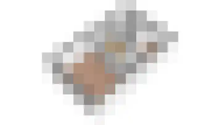 Kokkel 11 Middenmeer thumbnail 46