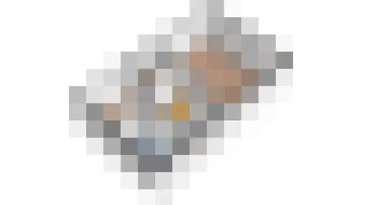 Kokkel 11 Middenmeer thumbnail 47