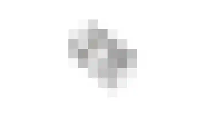 Kokkel 11 Middenmeer thumbnail 50