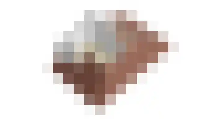 Kokkel 11 Middenmeer thumbnail 53