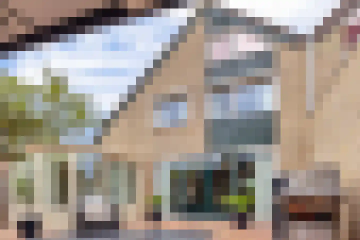 Kokkel 19 Hellevoetsluis thumbnail 50