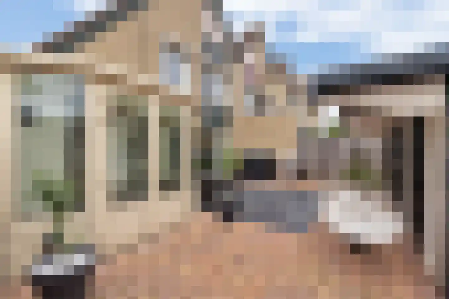 Kokkel 19 Hellevoetsluis thumbnail 51