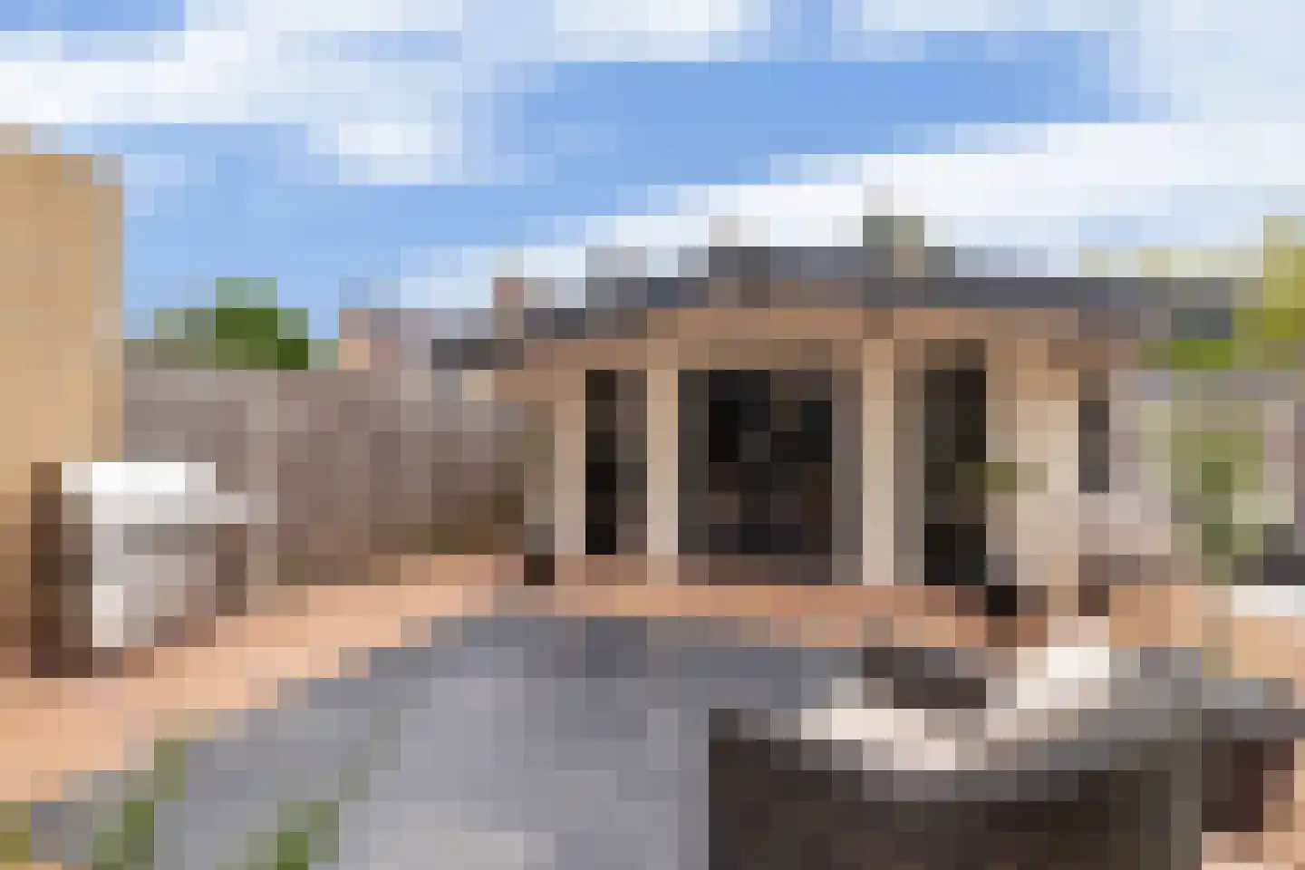Kokkel 19 Hellevoetsluis thumbnail 52