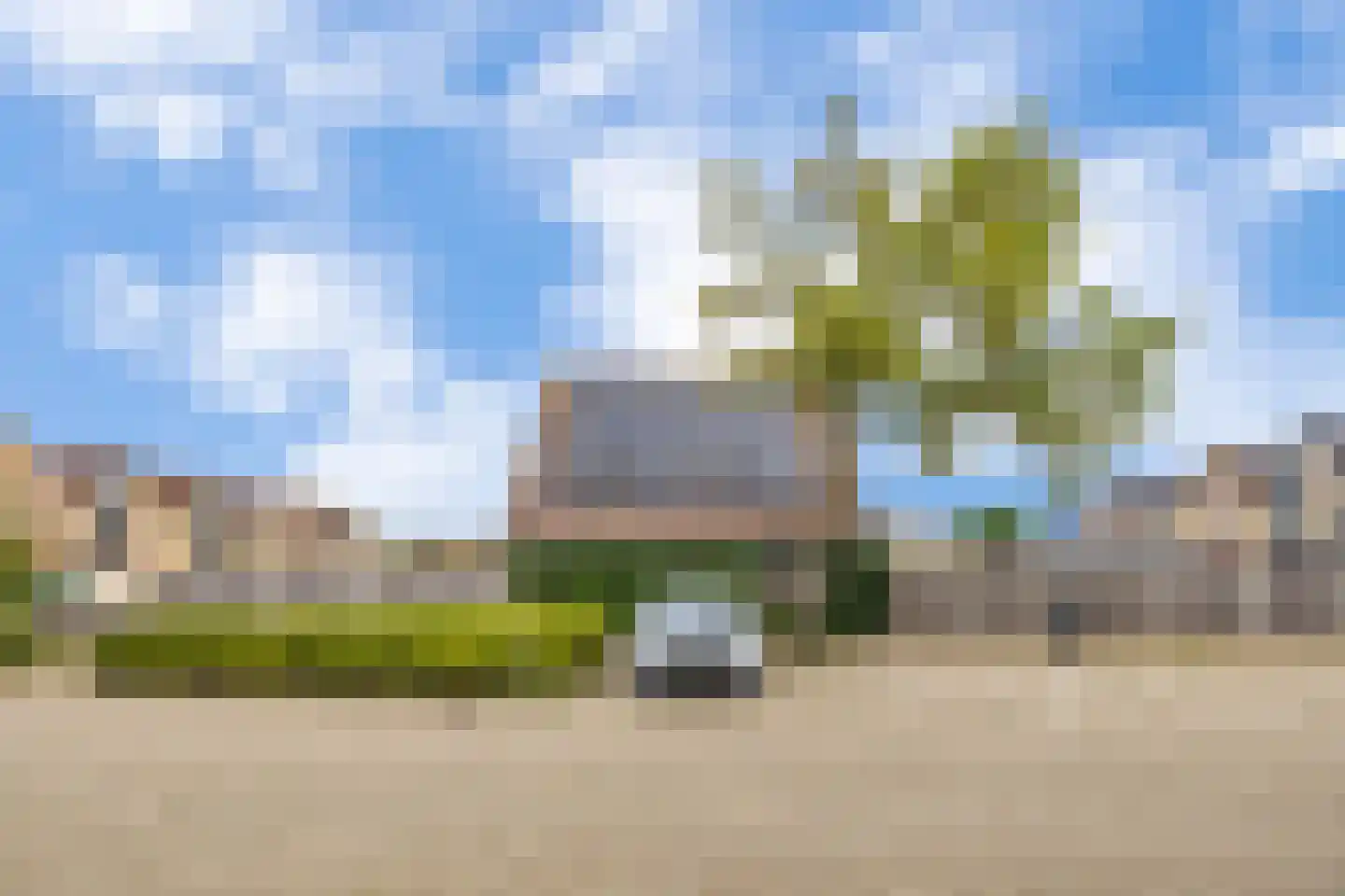 Kokkel 19 Hellevoetsluis thumbnail 54